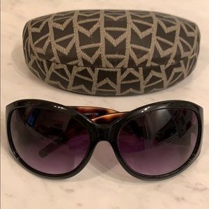 Michael Kors sunglasses
